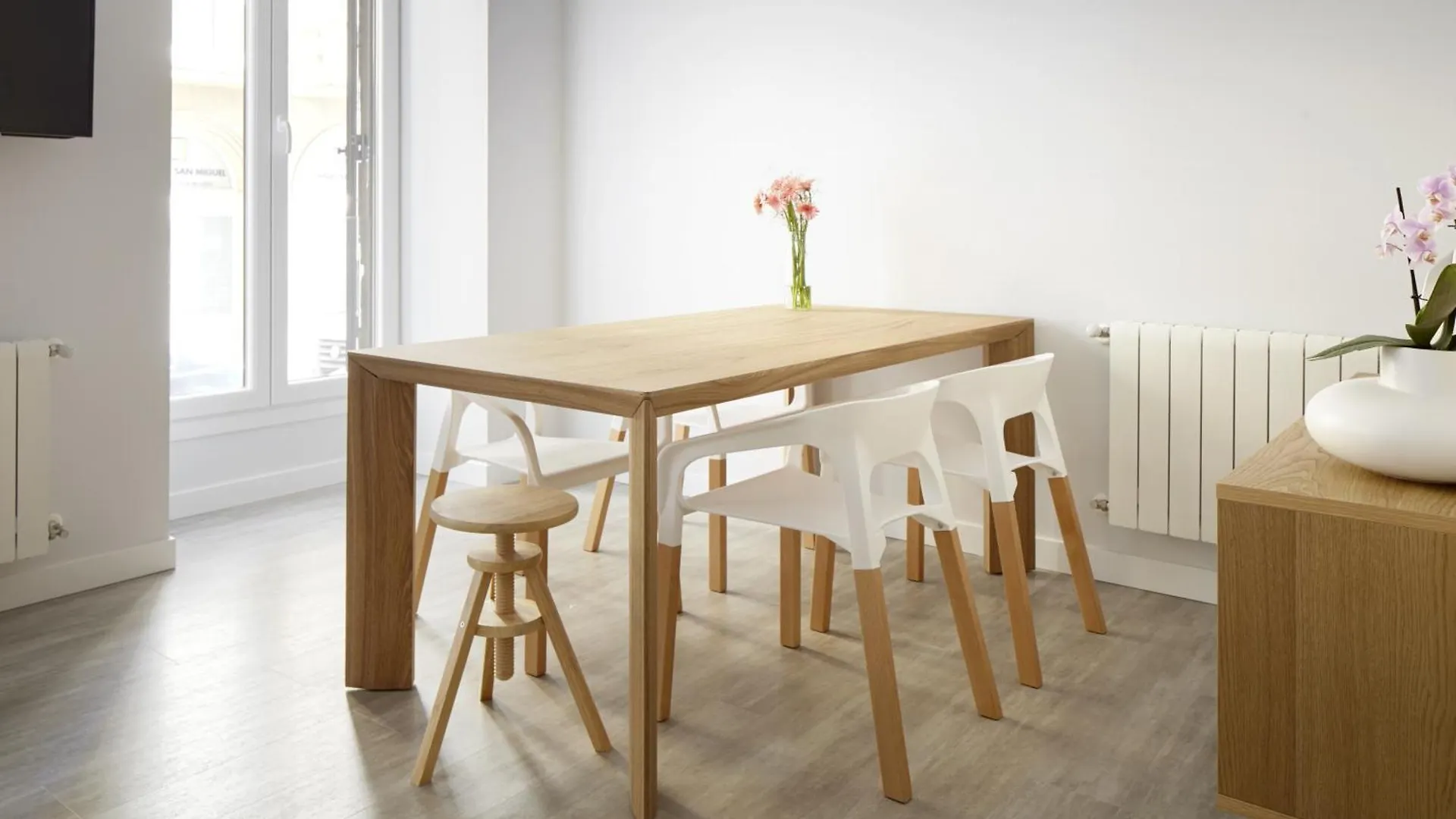 Soraluxe By Feelfree Rentals San Sebastián